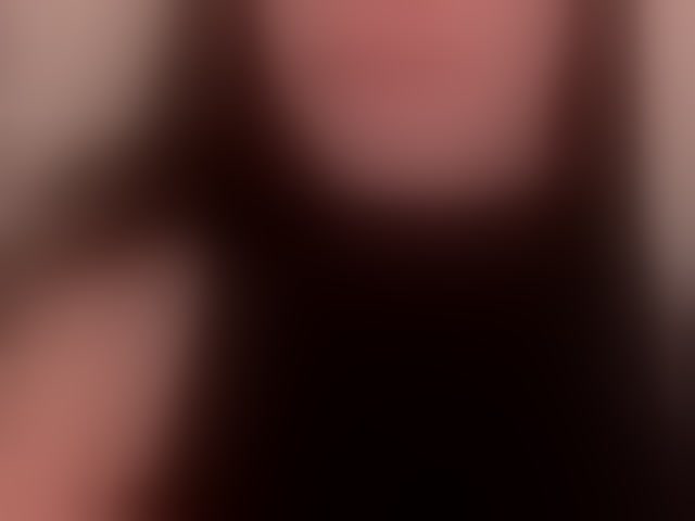 Live sex webcam photo for ChristineFord #293959306