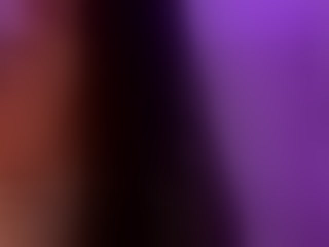 Live sex webcam photo for ChristineFord #293981855