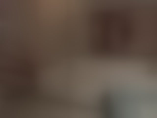 Live sex webcam photo for ChristineFord #293984594