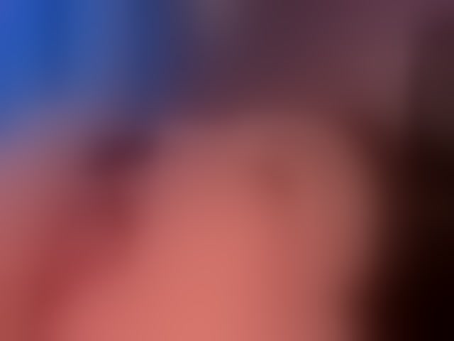 Live sex webcam photo for ChristineFord #294003888