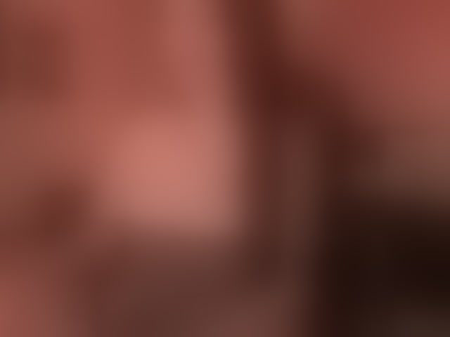 Live sex webcam photo for ChristineFord #294007590