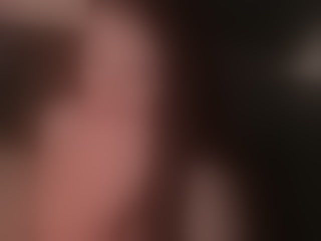 Live sex webcam photo for ChristineFord #294009255