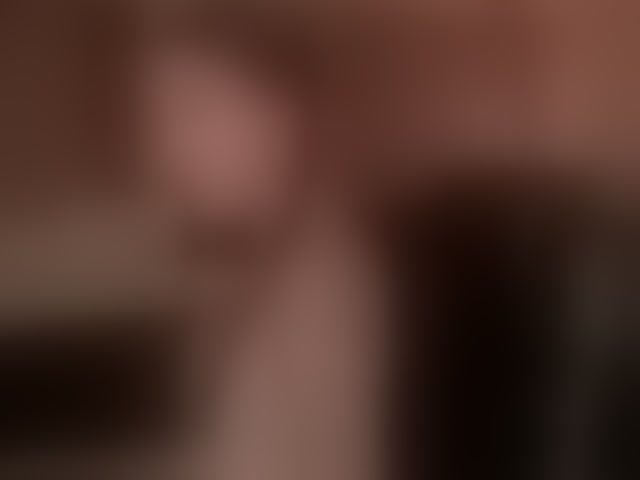 Live sex webcam photo for ChristineFord #294014021