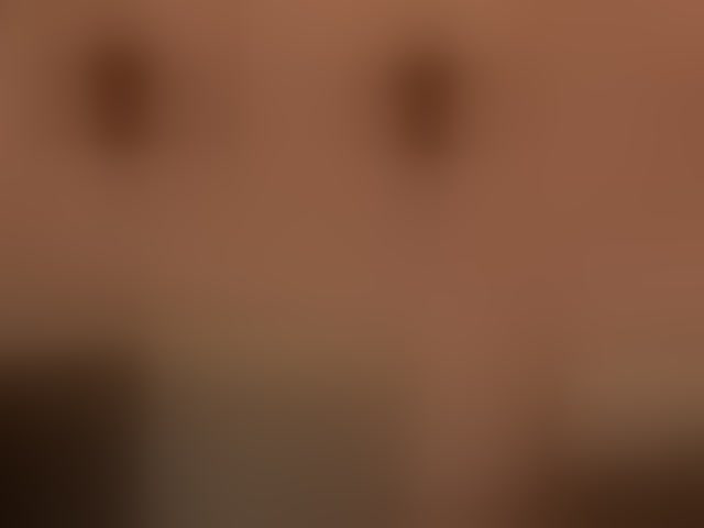 Live sex webcam photo for ChristineFord #294018815