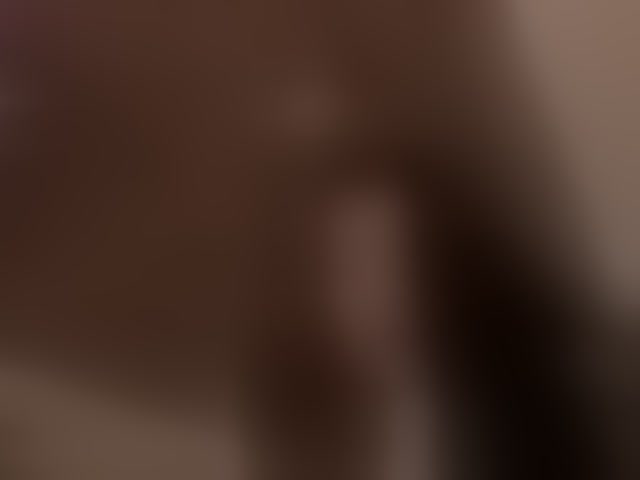 Live sex webcam photo for ChristineFord #294039879