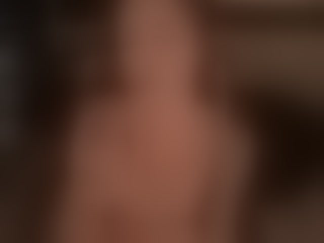 Live sex webcam photo for ChristineFord #294058505
