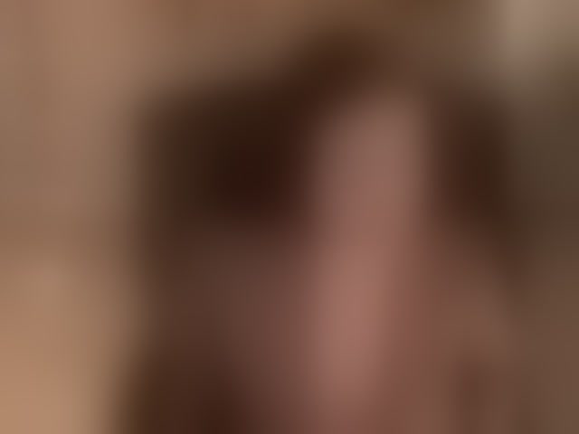 Live sex webcam photo for ChristineFord #294078791