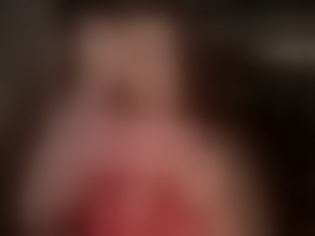 Live sex webcam photo for ChristineFord #294093499