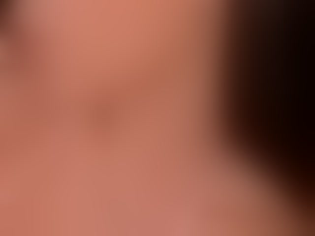 Live sex webcam photo for ChristineFord #294103388