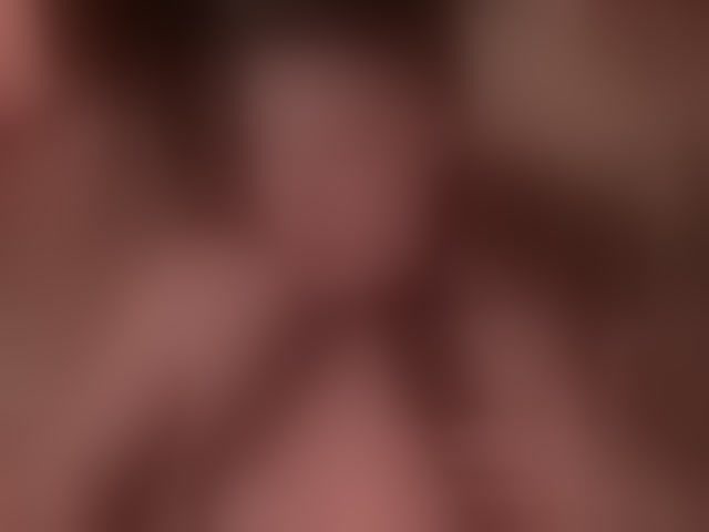 Live sex webcam photo for ChristineFord #294149636