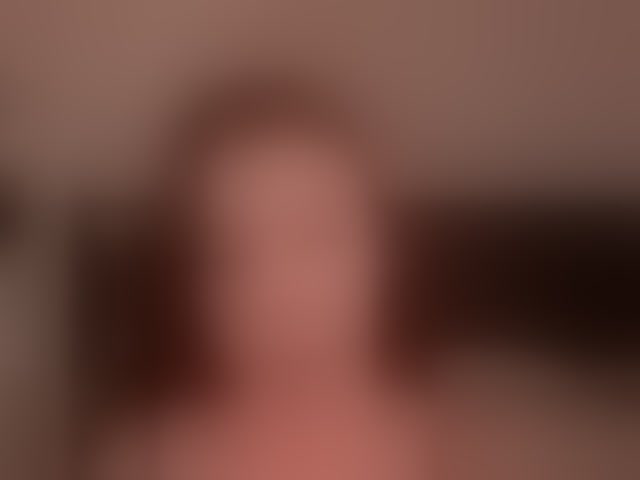 Live sex webcam photo for ChristineFord #294154505