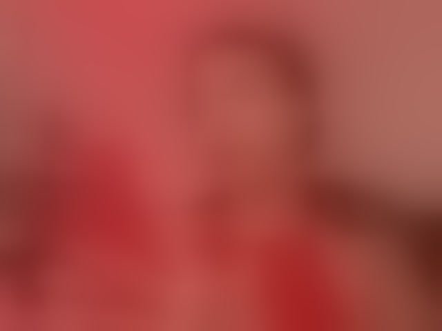 Live sex webcam photo for ChristineFord #294163923