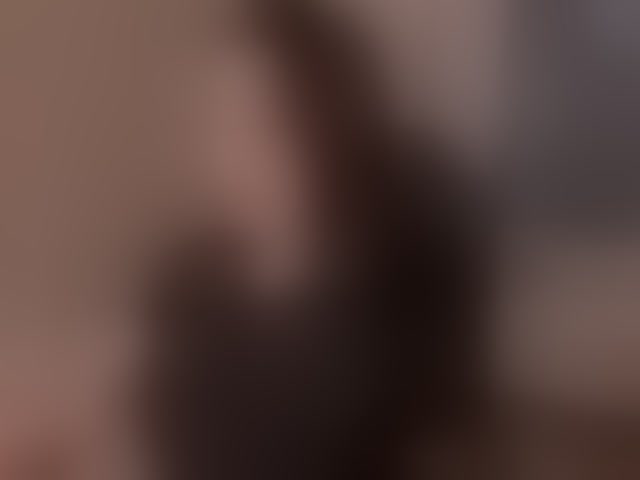 Live sex webcam photo for ChristineFord #294199159