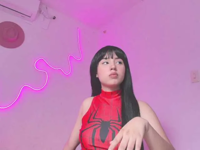 Live sex webcam photo for ChristineFoxxy #276801702