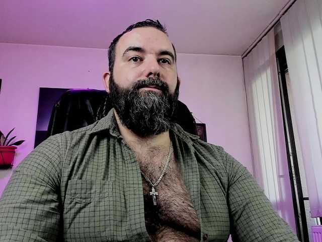 Live sex webcam photo for ChristophJ #290360058