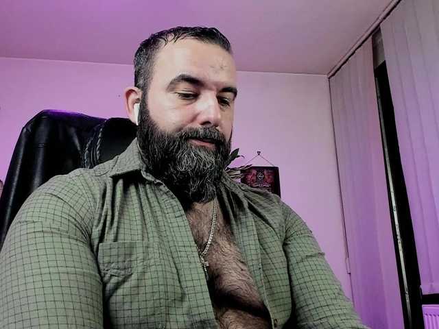 Live sex webcam photo for ChristophJ #290363814