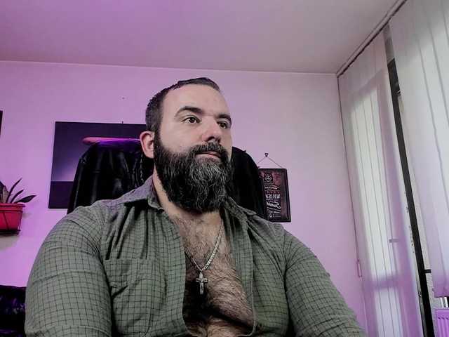 Live sex webcam photo for ChristophJ #290400045