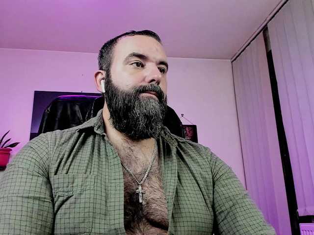 Live sex webcam photo for ChristophJ #290403678