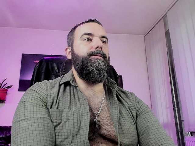 Live sex webcam photo for ChristophJ #290414375