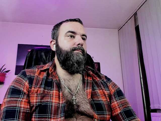 Live sex webcam photo for ChristophJ #290417930