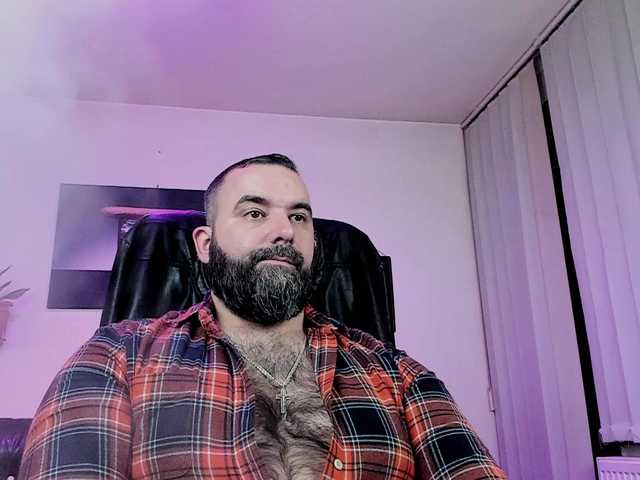 Live sex webcam photo for ChristophJ #290455718