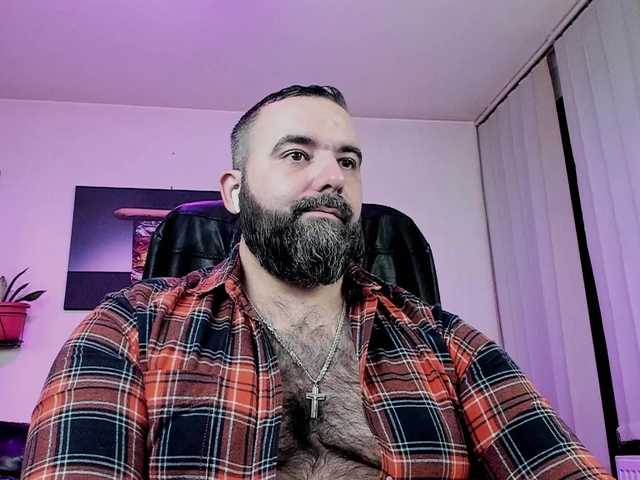 Live sex webcam photo for ChristophJ #290483563