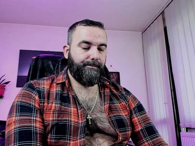 Live sex webcam photo for ChristophJ #290494202