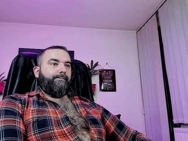 Live sex webcam photo for ChristophJ #290495597