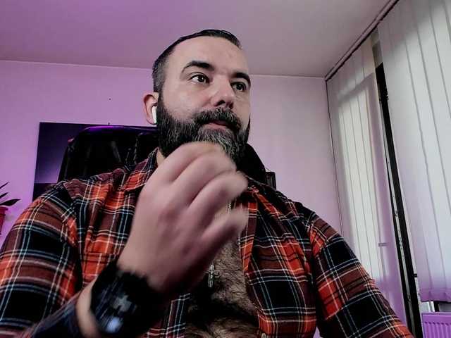 Live sex webcam photo for ChristophJ #290526879