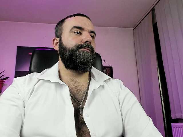 Live sex webcam photo for ChristophJ #290603704