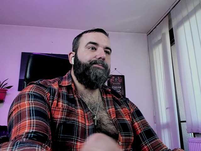 Live sex webcam photo for ChristophJ #290635409