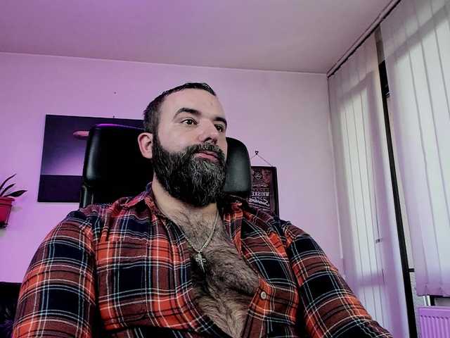 Live sex webcam photo for ChristophJ #290641552