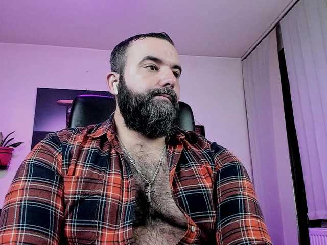 Live sex webcam photo for ChristophJ #290644397