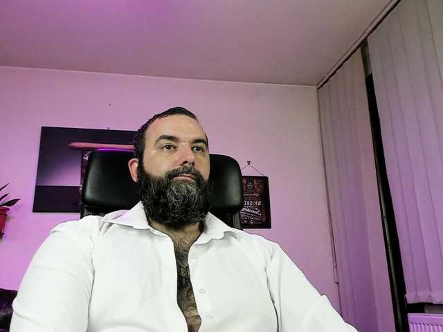 Live sex webcam photo for ChristophJ #290802380