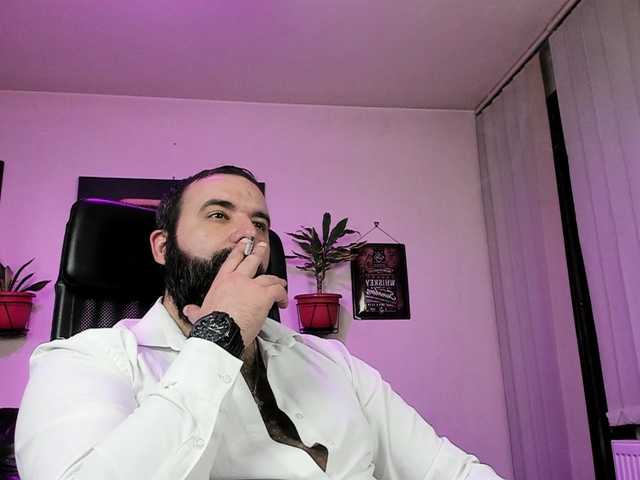 Live sex webcam photo for ChristophJ #290823808