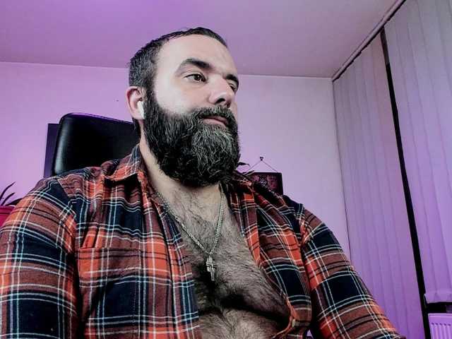 Live sex webcam photo for ChristophJ #290836875