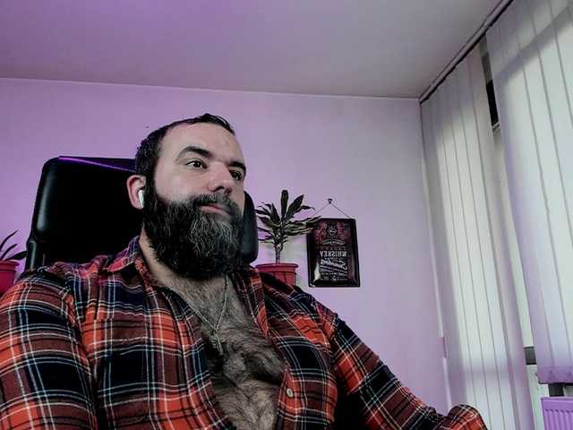 Live sex webcam photo for ChristophJ #290839602