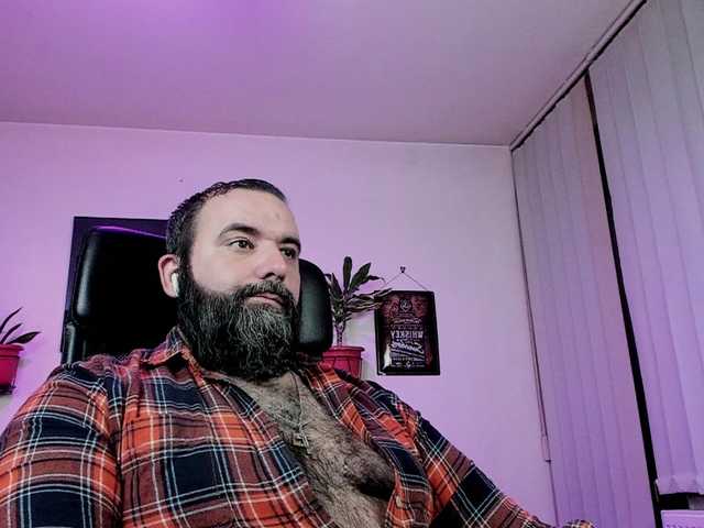 Live sex webcam photo for ChristophJ #290850130