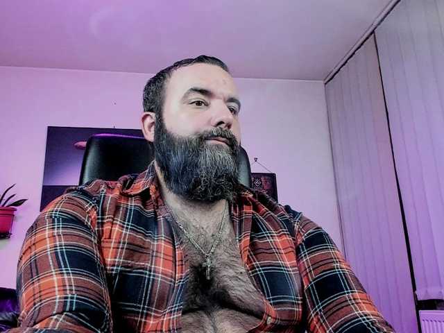 Live sex webcam photo for ChristophJ #290879207