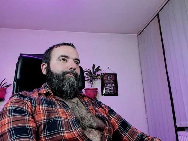 Live sex webcam photo for ChristophJ #290891810