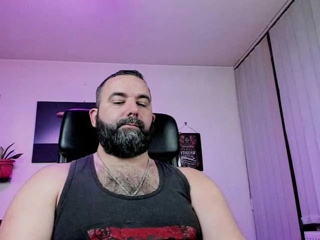 Live sex webcam photo for ChristophJ #290947046