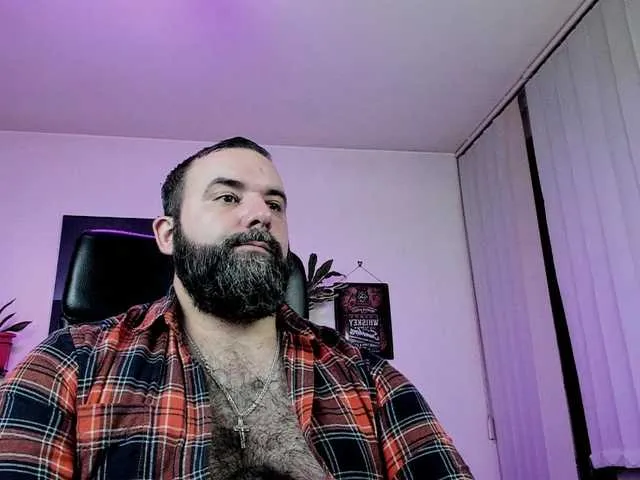 Live sex webcam photo for ChristophJ #291334983