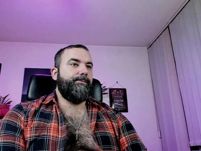 Live sex webcam photo for ChristophJ #291565405