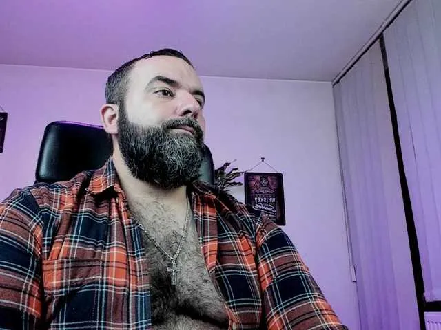 Live sex webcam photo for ChristophJ #291605433