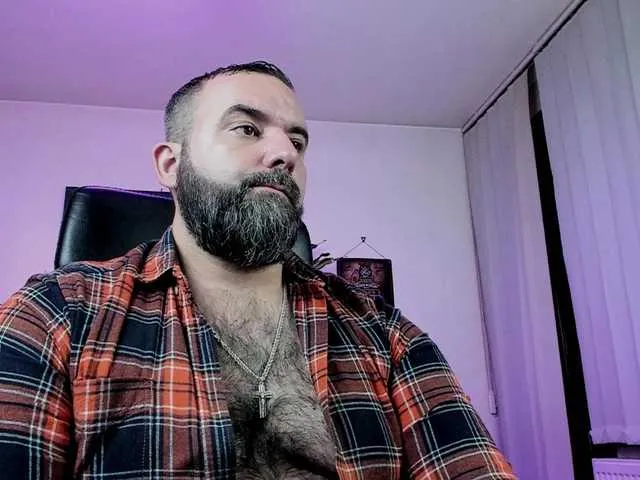 Live sex webcam photo for ChristophJ #291747643