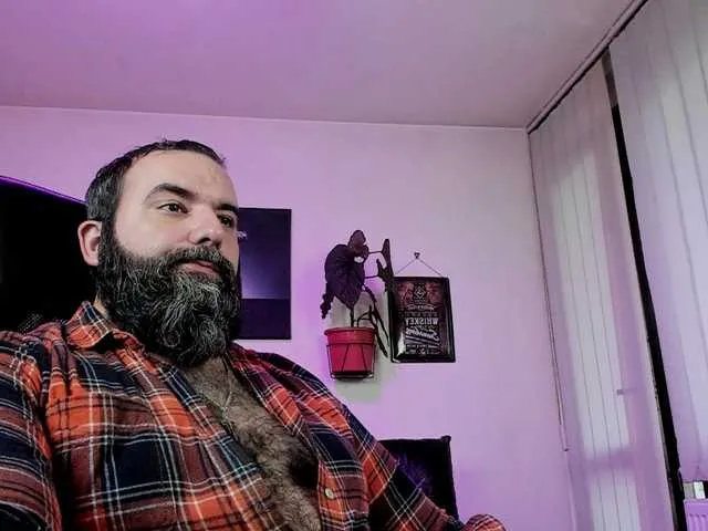 Live sex webcam photo for ChristophJ #292213023