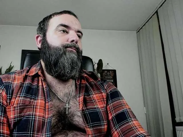 Live sex webcam photo for ChristophJ #292343990