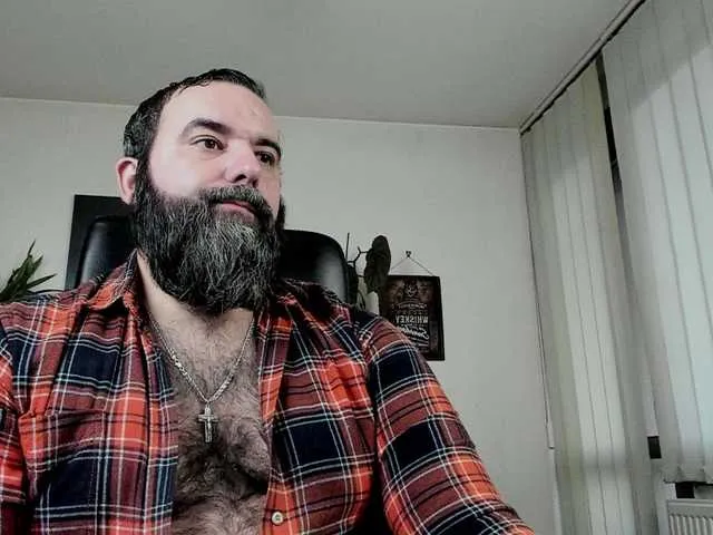 Live sex webcam photo for ChristophJ #292352569