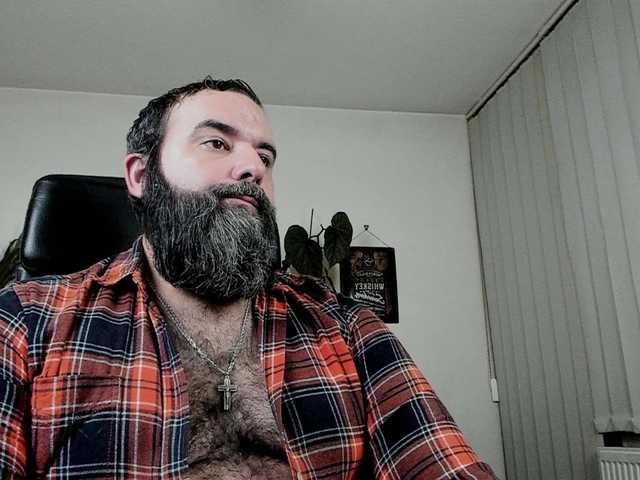 Live sex webcam photo for ChristophJ #292397633