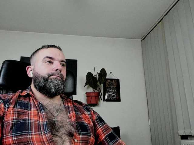 Live sex webcam photo for ChristophJ #292411665